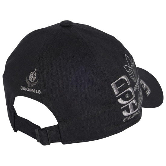 Adidas Καπέλο Sponsors Cap